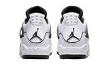 Air Jordan 4 Retro SE "DIY"