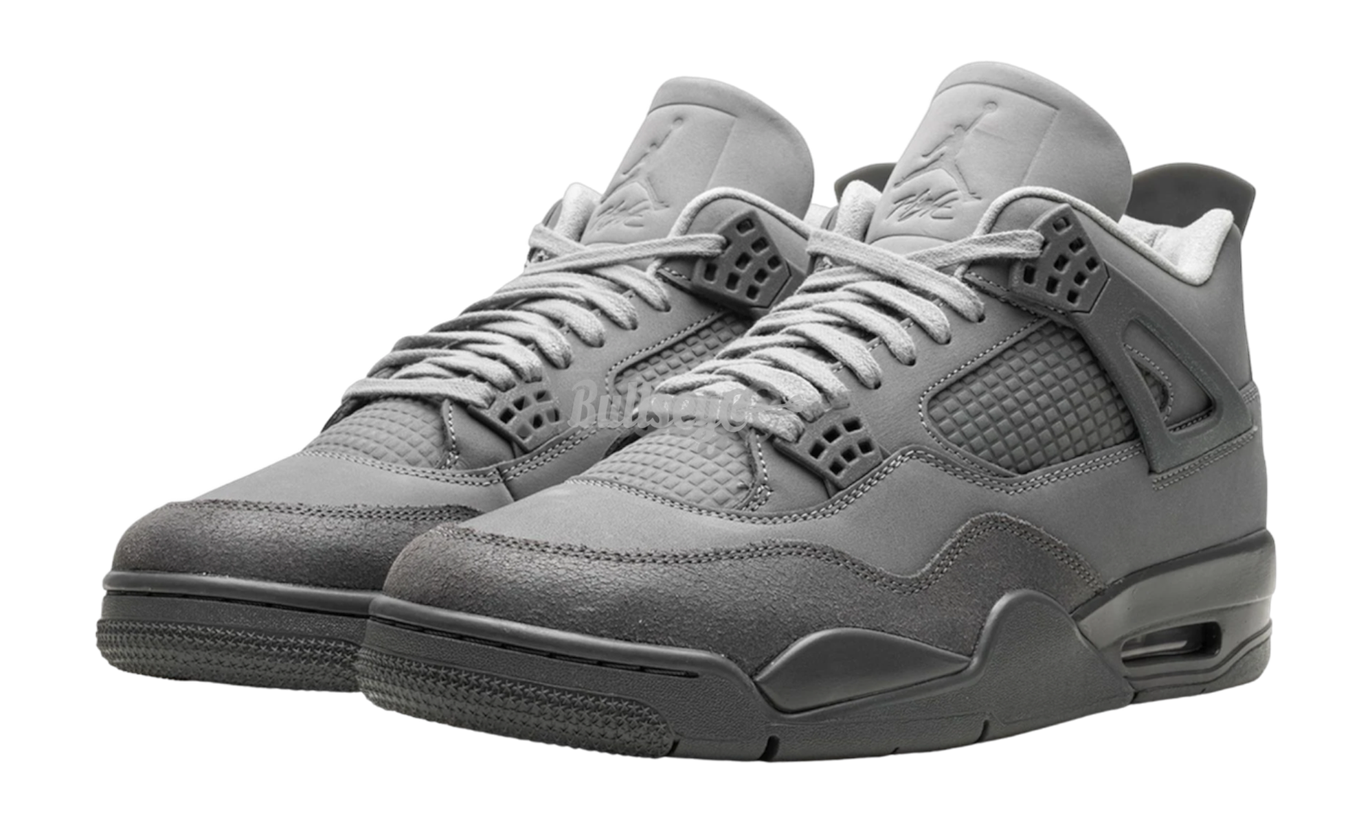 Air Jordan 4 Retro SE "Paris Olympics Wet Cement"