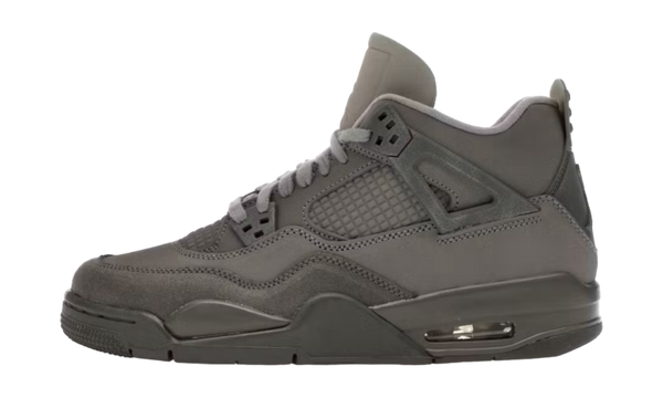 Air Jordan 4 Retro SE "Paris Olympics Wet Cement" (GS)-Urlfreeze Sneakers Sale Online