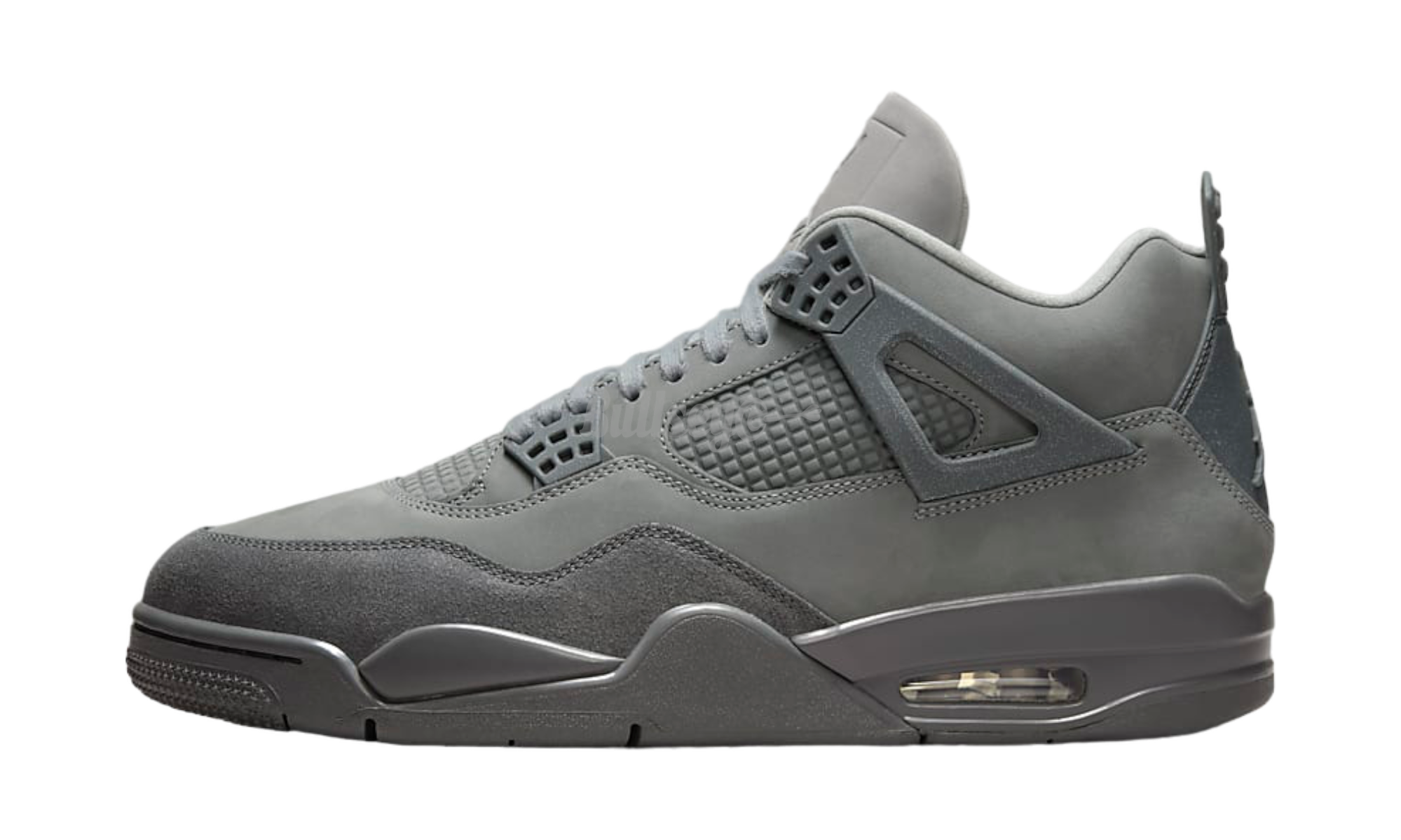 Air Jordan 4 Retro SE "Paris Olympics Wet Cement"-Bullseye Sneaker Boutique