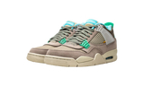 Air Jordan 4 Retro SP "Union 30th Anniversary Taupe Haze"