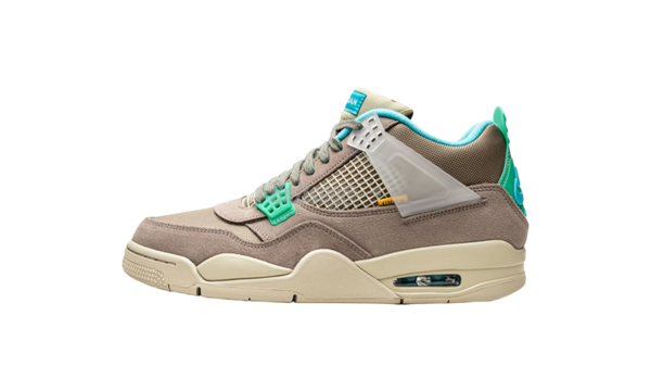 nike shox gray and green paint price Retro SP "Union 30th Anniversary Taupe Haze"-Urlfreeze Sneakers Sale Online