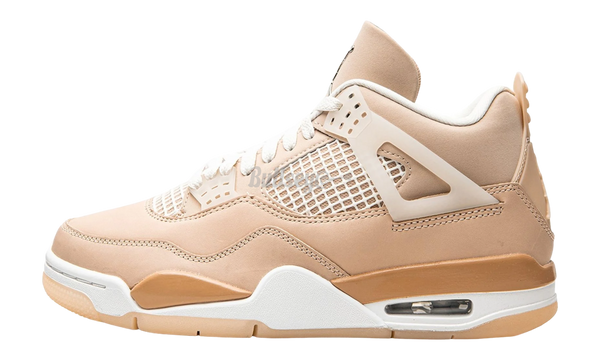 Air Jordan 4 Retro "Shimmer" (PreOwned)-Urlfreeze Sneakers Sale Online