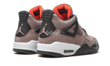 Air Jordan 4 Retro "Taupe Haze" - Bullseye Sneaker Boutique