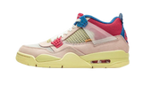 Air Jordan 4 Retro "Union Guava Ice"-Urlfreeze Sneakers Sale Online