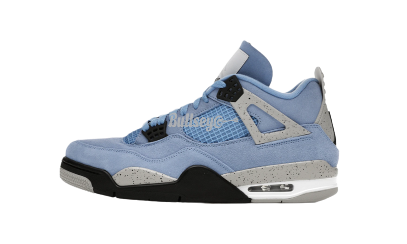 Air Jordan 3 Retro Do The Right Thing