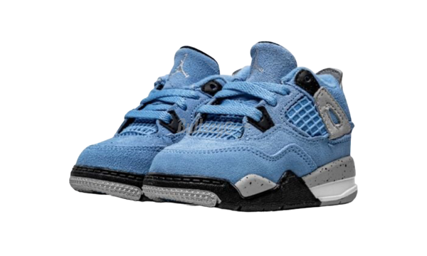 Nike Metcon Free 3 low-top sneakers Retro "University Blue" Toddler