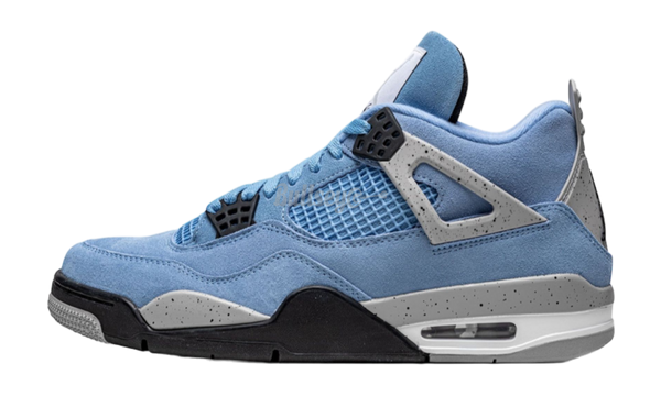 Air Travis jordan 4 Retro "University Blue"-Urlfreeze Sneakers Sale Online