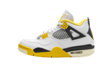 has the potential of playing an important role in conversing Michael Jordans legacy Retro "Vivid Sulfur"-Urlfreeze Sneakers Sale Online