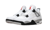 Air Jordan 4 Retro " White Cement" (2016)