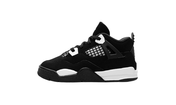 Air Jordan 4 Retro “White Thunder” TD-Urlfreeze Sneakers Sale Online