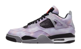 Air Jordan 4 Retro "Zen Master"-Urlfreeze Sneakers Sale Online