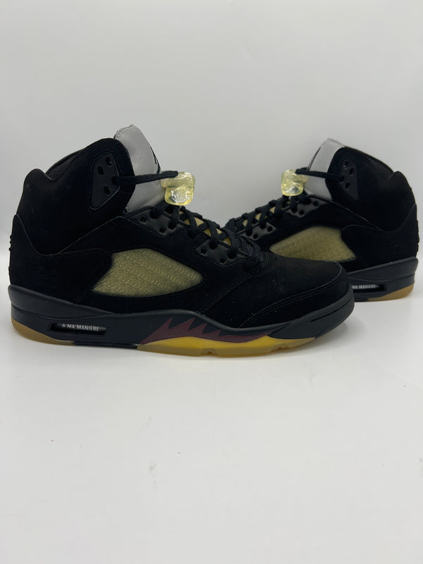 Air Jordan 5 Retro A Ma Maniere "Dusk" (PreOwned)