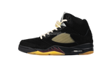 Air Jordan 5 Retro A Ma Maniere "Dusk"-best jordan high top basketball shoes