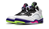 Jordan Laser IV Retro "Bel Air Alternate" - Urlfreeze Sneakers Sale Online