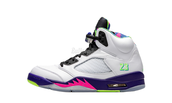 Air Jordan 11 Retro "Win Like 96" tongue detail Retro "Bel Air Alternate" GS-Urlfreeze Sneakers Sale Online