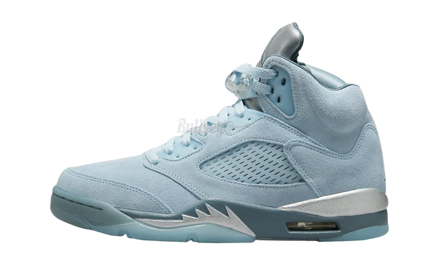 AIR Force JORDAN Retro "Bluebird"-Urlfreeze Sneakers Sale Online