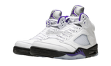 Air Jordan 5 Retro 'Concordia'