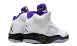 Air Jordan 5 Retro 'Concordia'