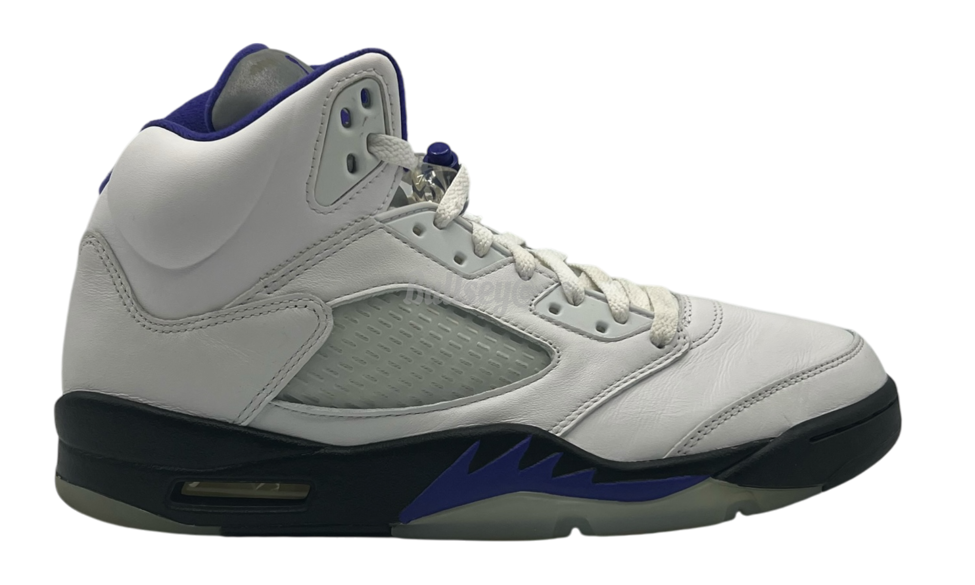 Air Jordan 5 Retro "Concord" (PreOwned)