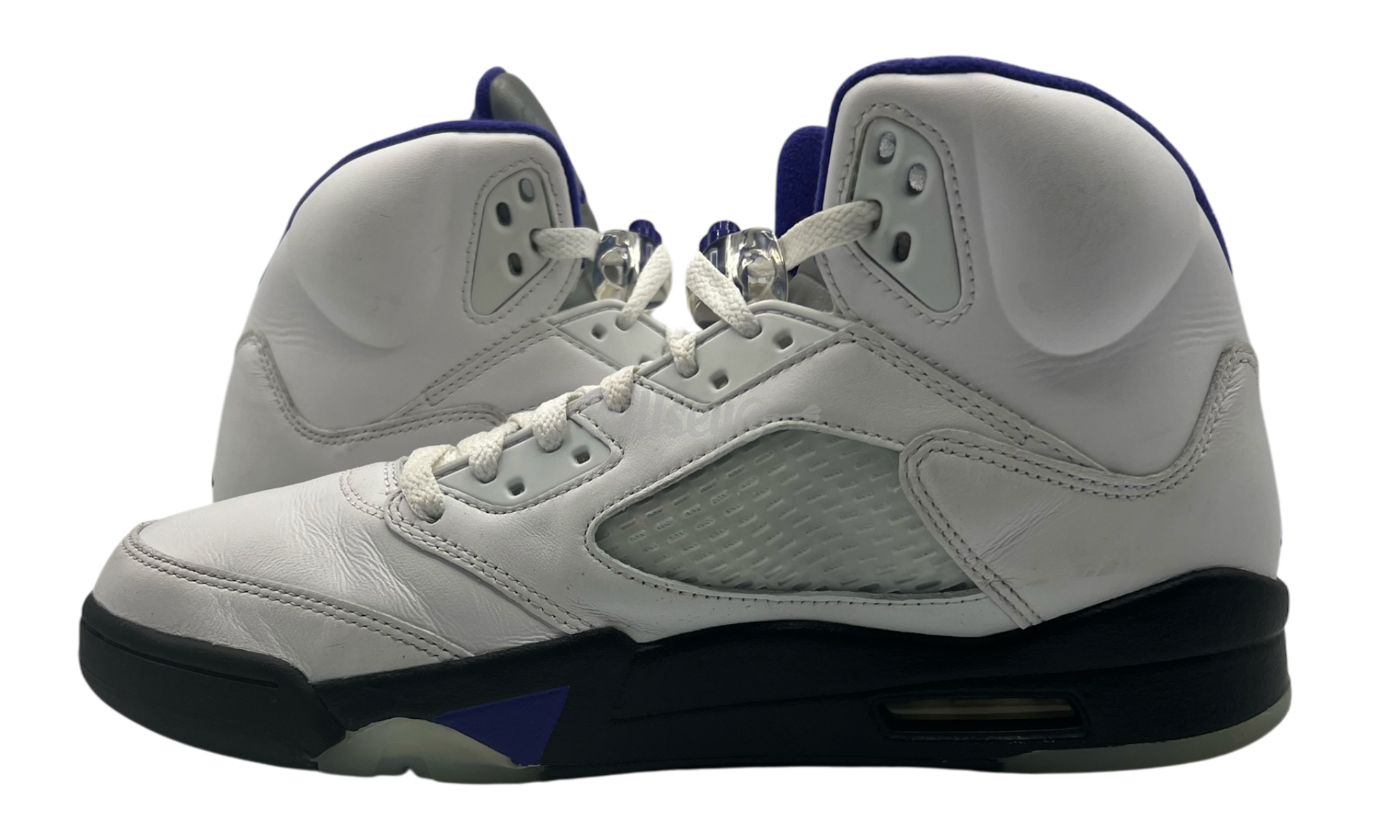 Air Jordan 5 Retro "Concord" (PreOwned)