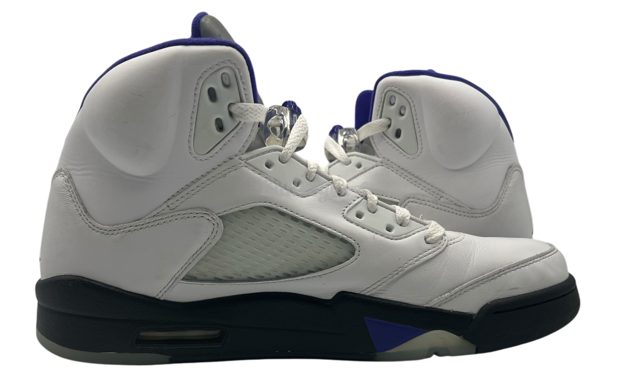Air Jordan 5 Retro "Concord" (PreOwned)