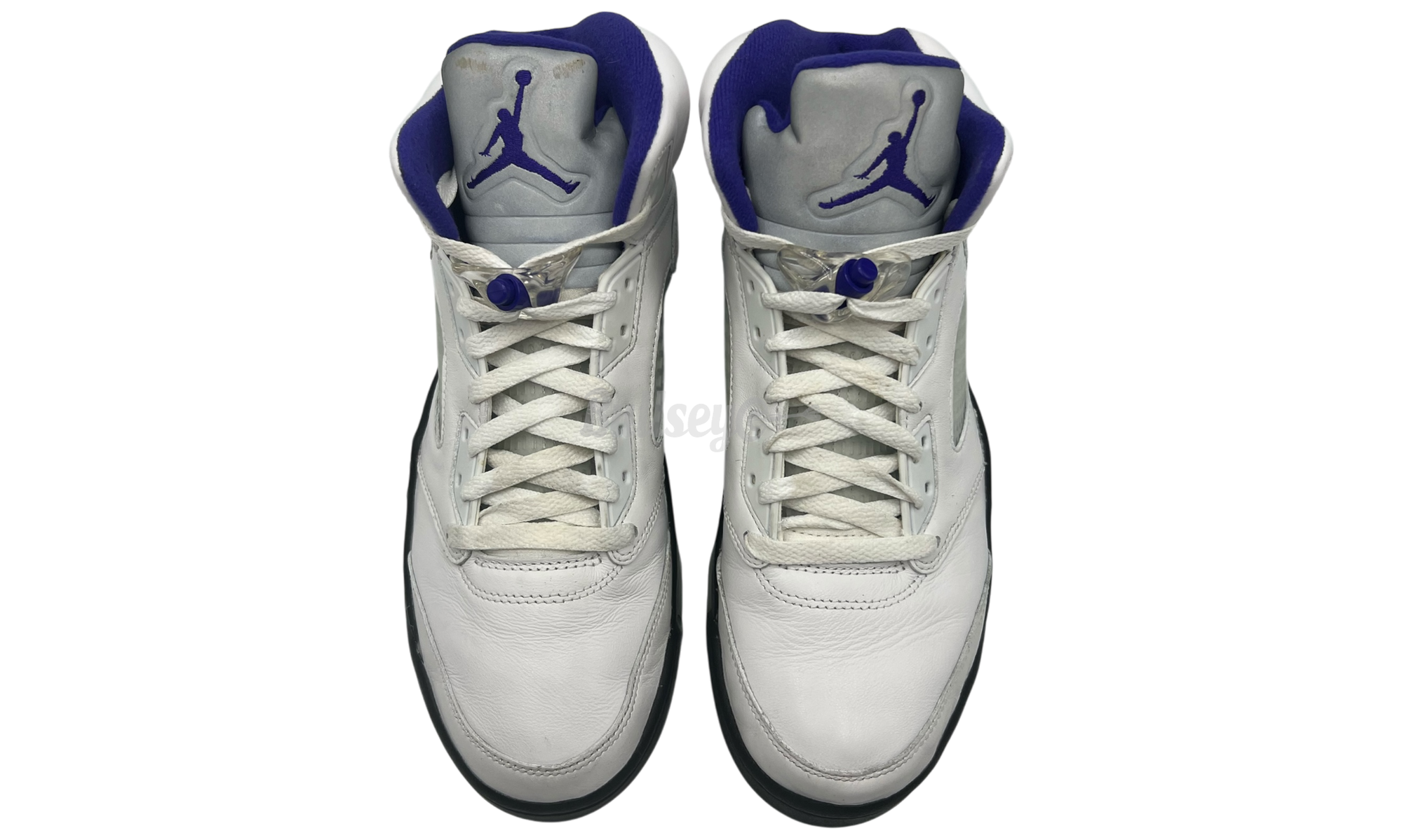 Air Jordan 5 Retro "Concord" (PreOwned)