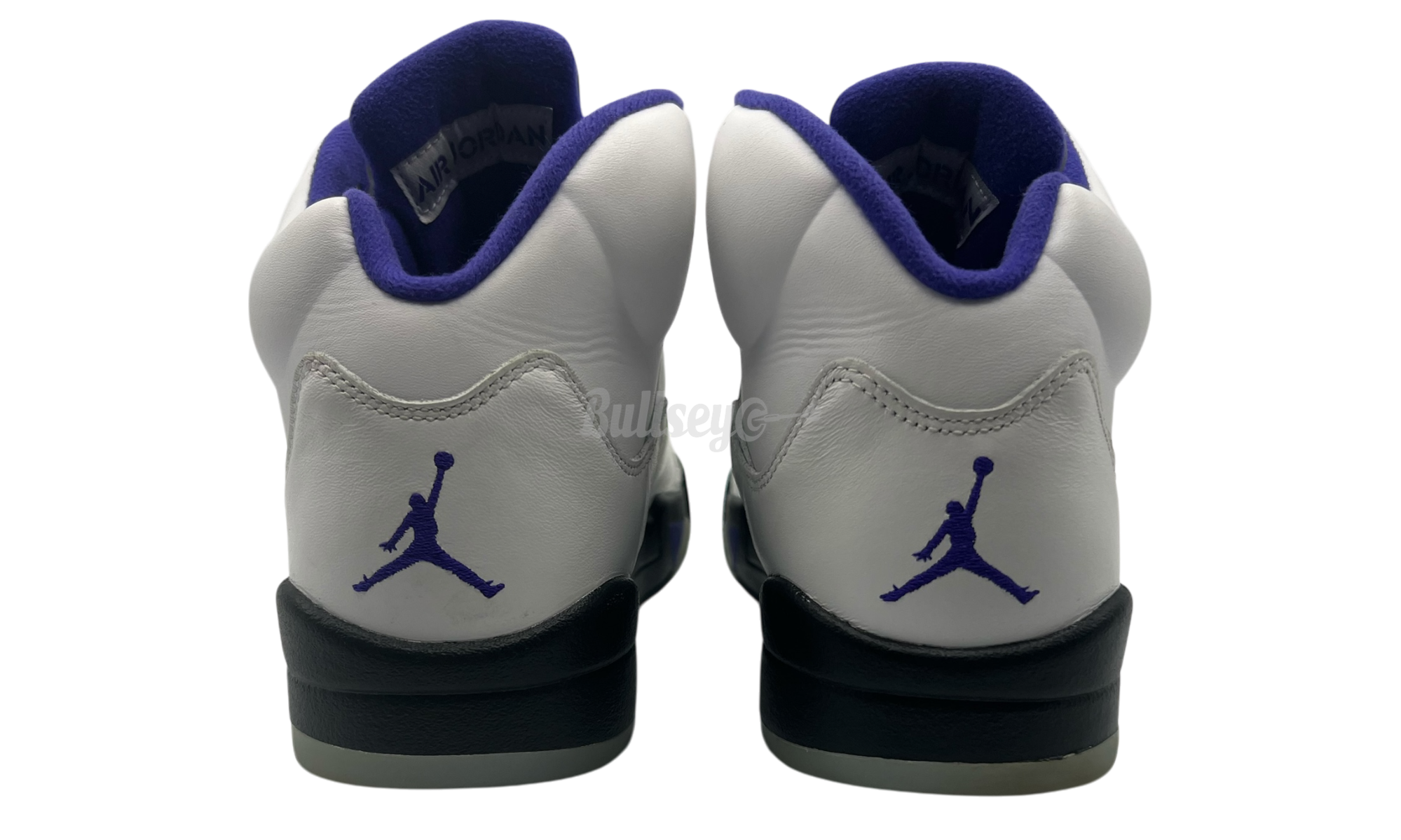 Air Jordan 5 Retro "Concord" (PreOwned)
