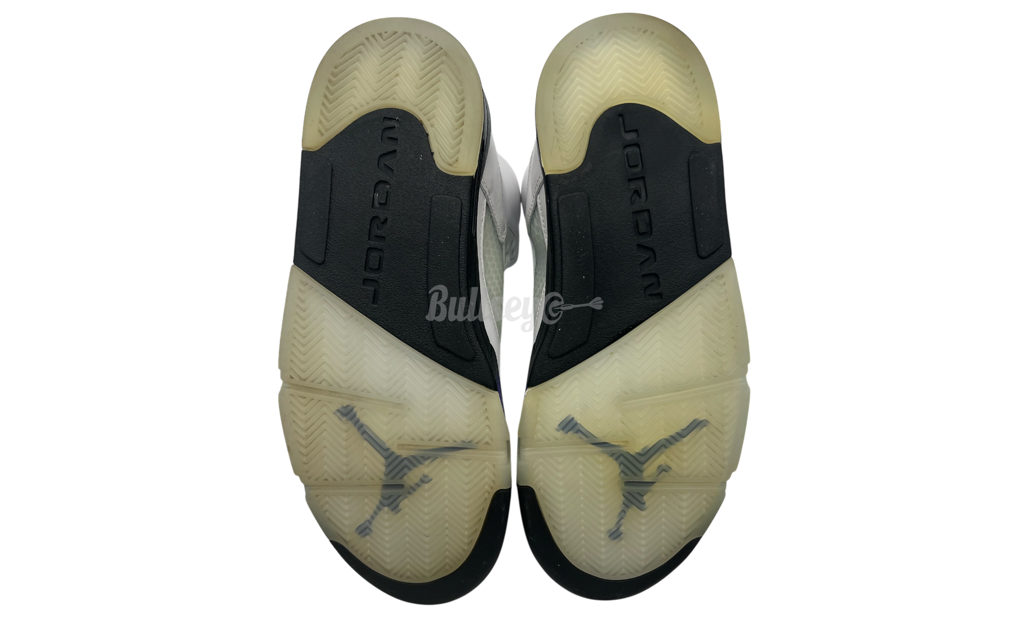 Air Jordan 5 Retro "Concord" (PreOwned)