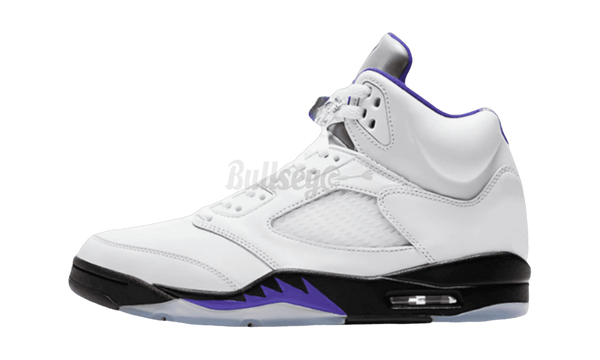 AIR Force JORDAN Retro “Concord”-Urlfreeze Sneakers Sale Online