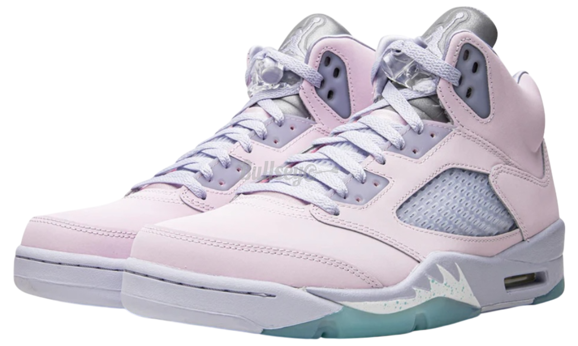 Air Jordan 5 Retro "Easter"