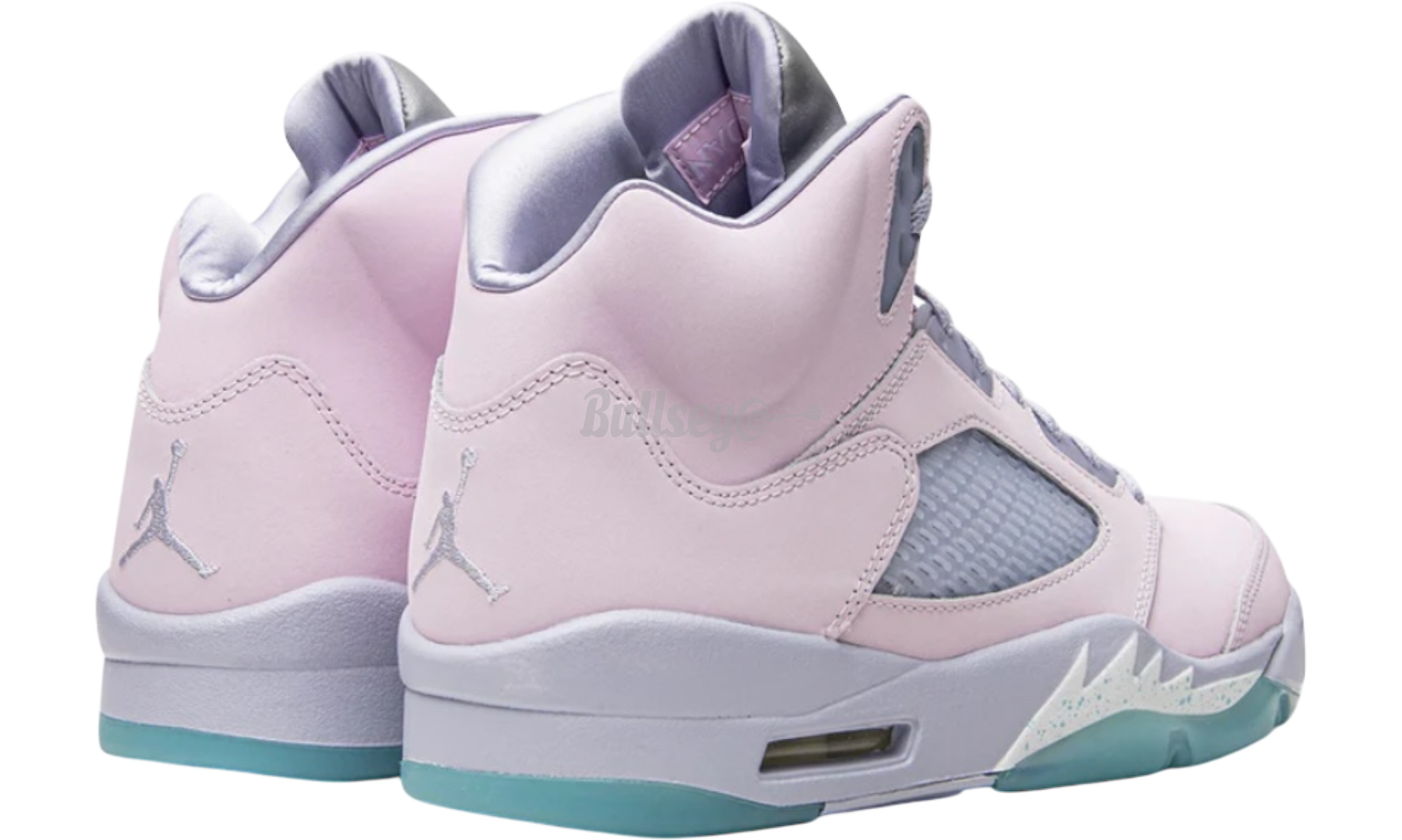 Air Jordan 5 Retro "Easter"