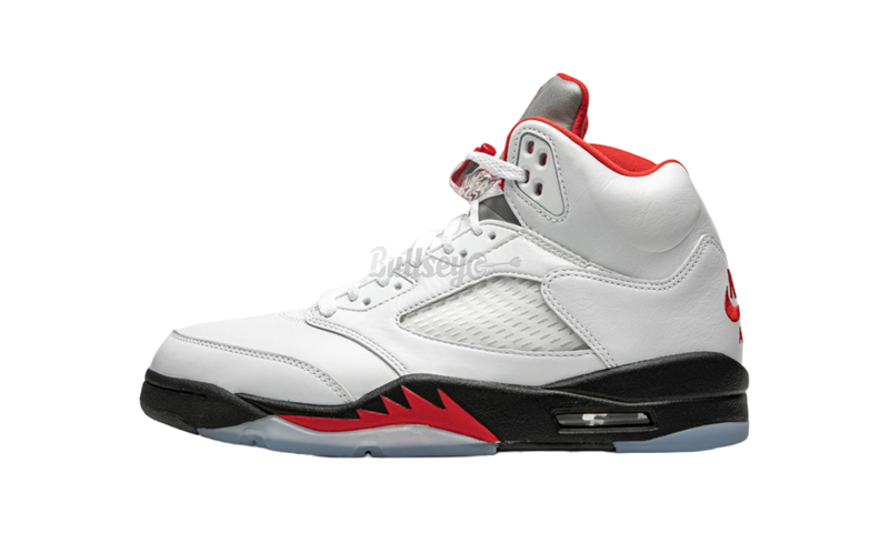Air jordan 2025 5 flyknit