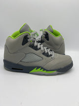 Air Jordan 5 Retro "Green Bean" (2022) (PreOwned)