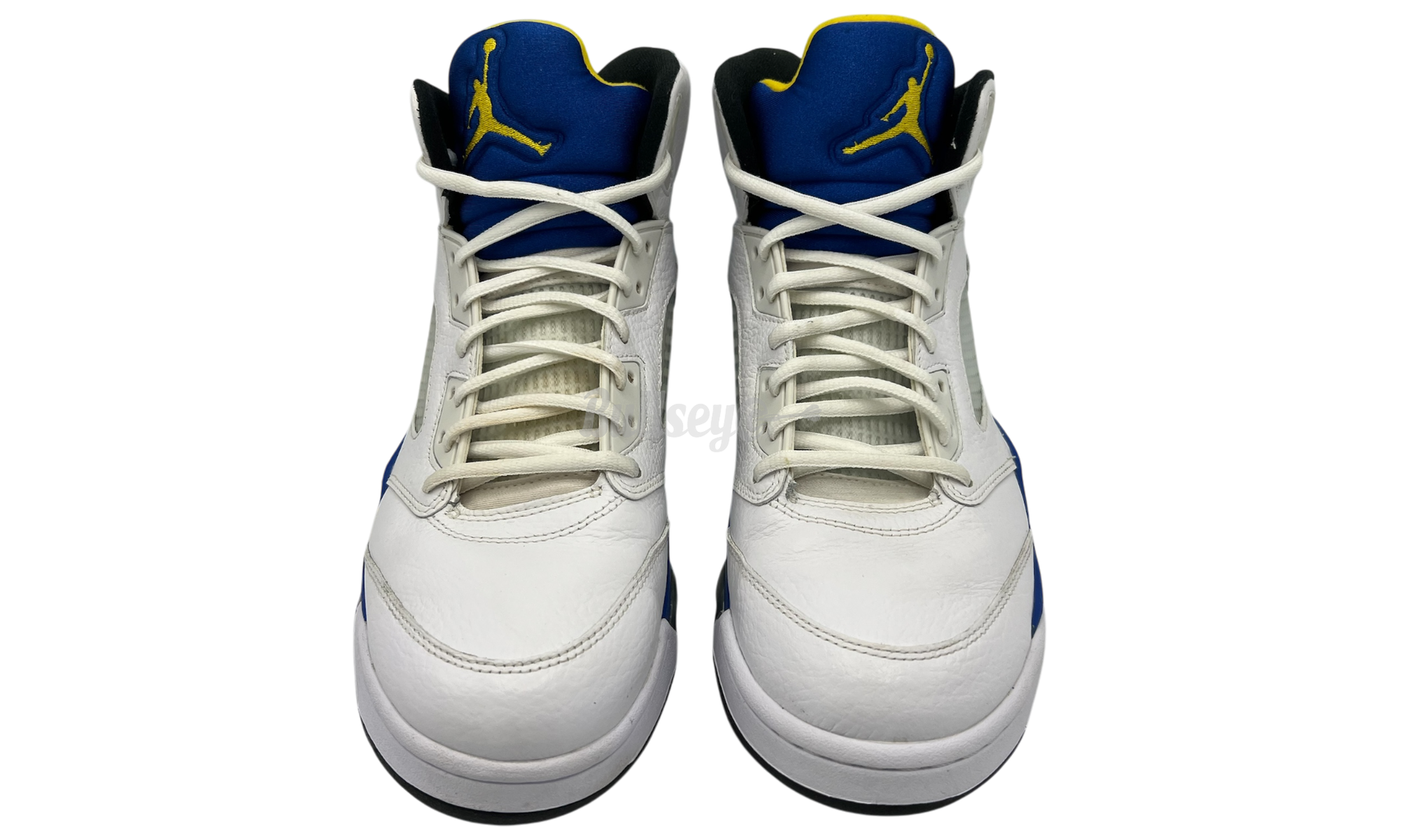 Air Jordan 5 Retro "Laney" (PreOwned) (No Box)