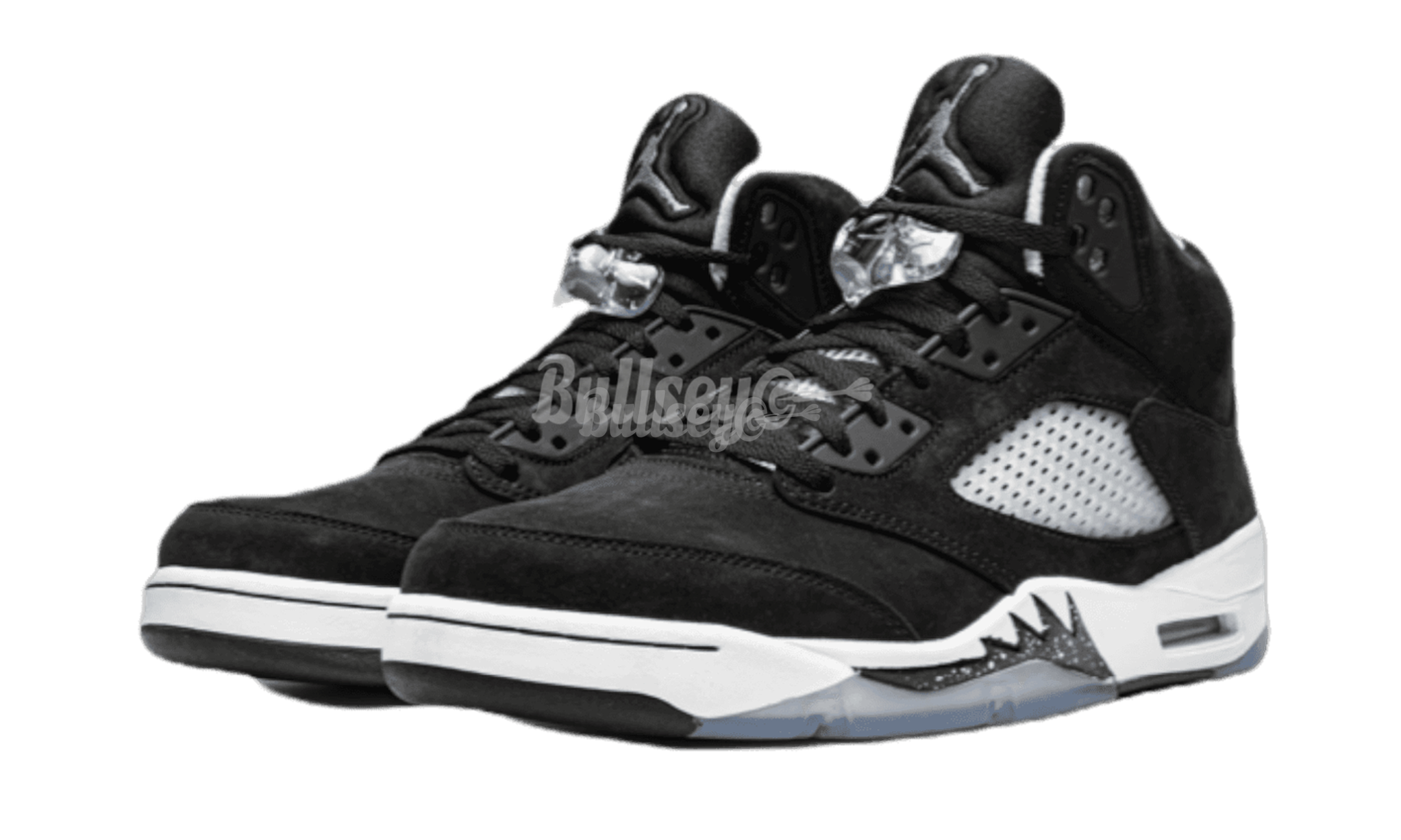 Air Jordan 5 Retro "Claro de luna"