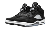 Air Jordan 5 Retro "Moonlight"