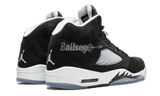 Air Jordan 5 Retro "Moonlight"