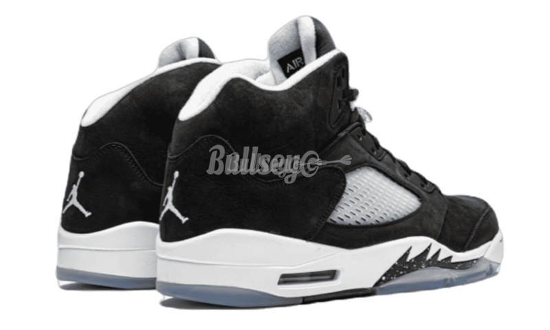 Air Jordan 5 Retro "Moonlight"