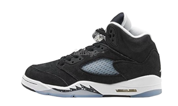 AIR Force JORDAN Retro "Moonlight" GS-Urlfreeze Sneakers Sale Online