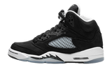 Air Jordan 5 Retro "Moonlight" GS-Bullseye Sneaker Boutique