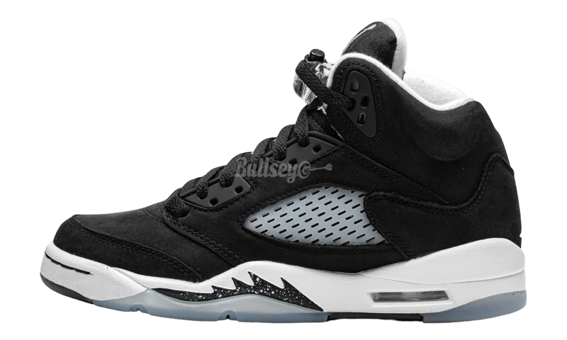 Air Jordan 5 Retro "Moonlight" GS-Bullseye Sneaker Boutique