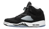 Air Jordan 5 Retro "Moonlight"-Urlfreeze Sneakers Sale Online