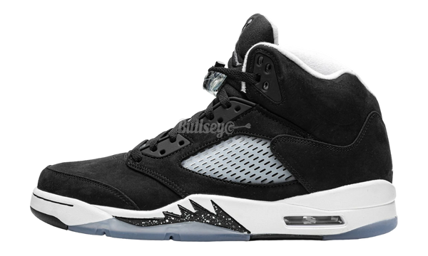 Air Jordan 5 Retro "Moonlight"-to pair up with MJs Dream Team inspired shoes