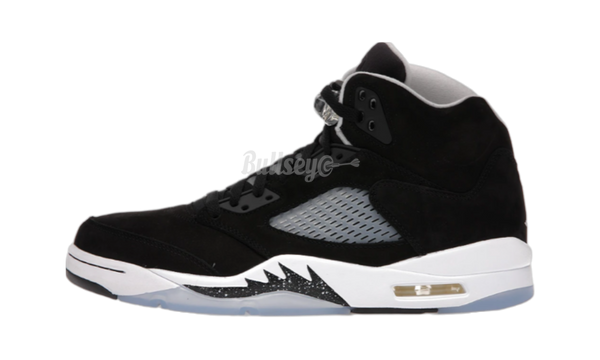 Air Jordan 5 Retro "Moonlight"-Urlfreeze Sneakers Sale Online