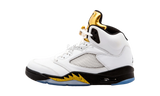 Air Jordan 5 Retro "Olympic" (PreOwned)-Urlfreeze Sneakers Sale Online