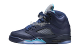 Air Mid jordan 5 Retro "Pre-Grape" (PreOwned)-Urlfreeze Sneakers Sale Online