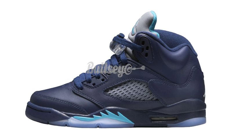 Air Mid jordan 5 Retro "Pre-Grape" (PreOwned)-Urlfreeze Sneakers Sale Online