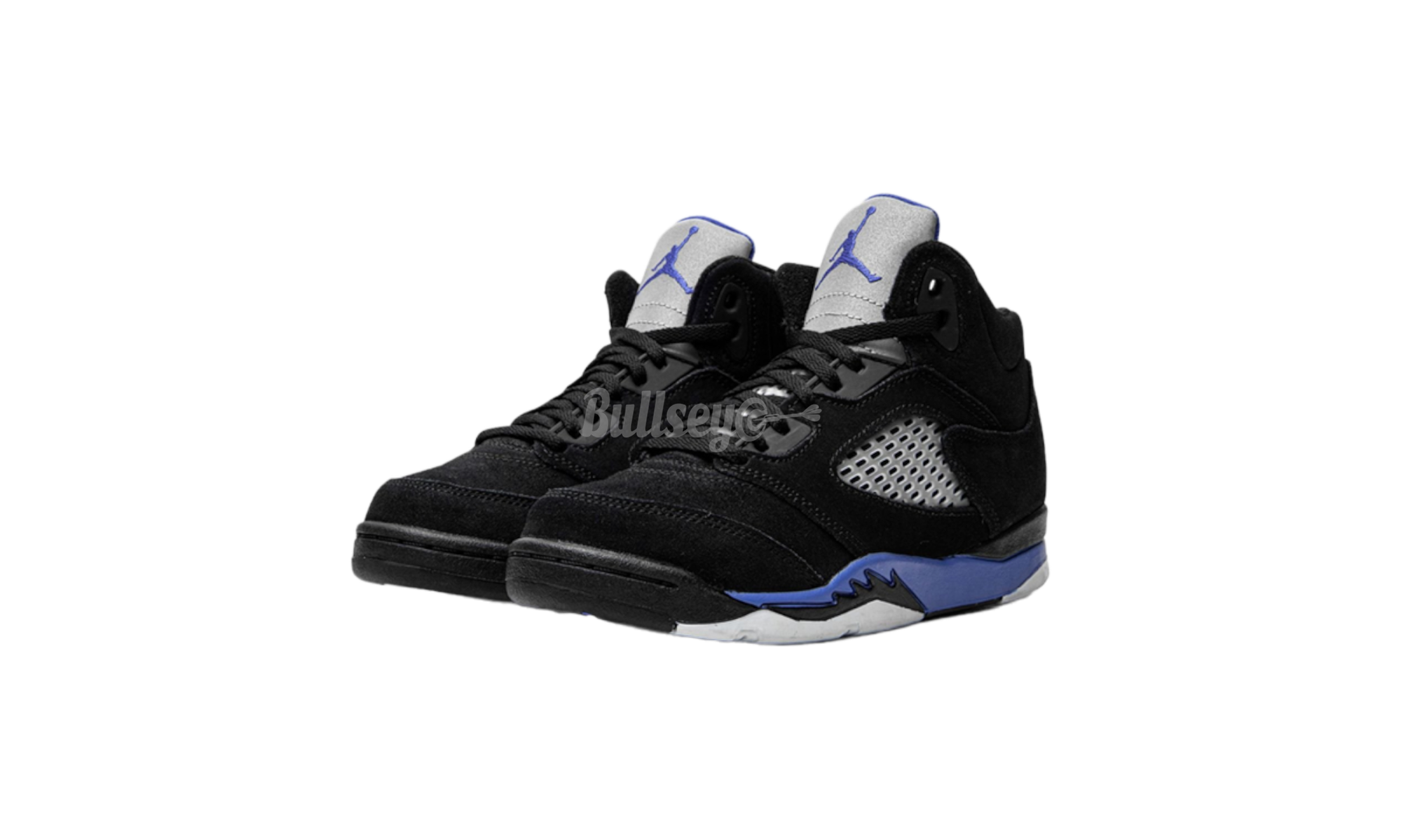 Air Jordan 5 Retro "Azul Racer" GS