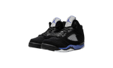 Air Jordan 5 Retro "Racer Blue"